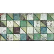 Декор PT02717 Atelier Totto 15x30 Mainzu