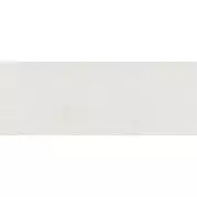 Плитка Porcelanosa Capri Bone 45x120 настенная 100202526