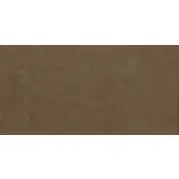 Керамогранит Grespania Homestone Tabaco 45x90