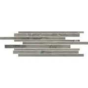 Декор 758308 Bright Forest Ash Mod.List.Sfal. 15x40 Cerim