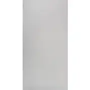 Керамогранит Bonaparte Studio Light Grey Polish 60x120