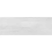 Плитка Polcolorit Gusto Grigio 24.4x74.4 настенная