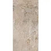 Керамогранит Vitra Marble-X Дезерт Роуз Терра Лаппато 30х60 K949771LPR01VTE0