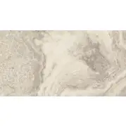 Керамогранит El Molino America Beige Rect 62x120