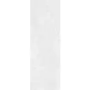 Плитка Keraben Bleuemix White Mate 40x120 настенная