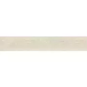 Керамогранит Marazzi Italy Treverk White Rett 15x120 M7W1
