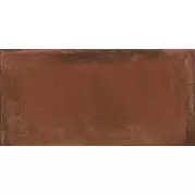 Керамогранит Exagres Alhamar Rojo Base 16.25x33