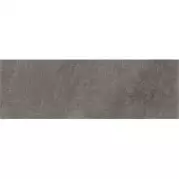 Плитка Prissmacer Shins Rlv Grafito 33.3x100 настенная
