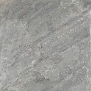 Керамогранит Estima City Rock 40.5x40.5 RC01