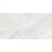 Керамогранит Brennero Istinkto White Lapp 60x120