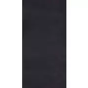 Керамогранит Casalgrande Padana Steeltech Antracite Lapp 45x90 2044676