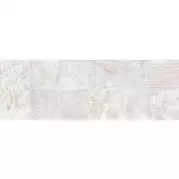 Плитка Metropol Iconic Concept Avorio 30x90 настенная R0000374