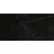 Керамогранит Panaria Marquina Black Lux 120x260 PGXEN35