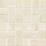 Мозаика Polcolorit Gusto Beige 30x30