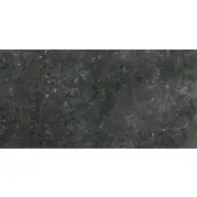 Керамогранит Floor Gres Airtech London Black Nat Ret 30x60 760242