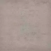 Керамогранит Leonardo Overcome Greige 120x120 OVRC 120GB LLL