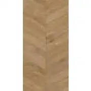 Керамогранит Mykonos Ceramica Baku Chevron Roble 60x120 BAKU CHEVRON ROBLE