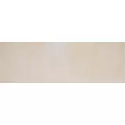 Плитка Newker Chester Style Ivory 29.5x90 настенная