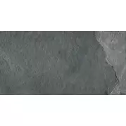 Керамогранит Ecoceramic Southrim Graphite 60x120