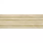 Декор Dune Imperiale Emotions 29.5x90 187153N