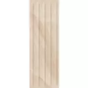 Декор Vives Ceramica Dandy Howard-R Beige 32x99