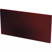 Подступенник Paradyz Cloud Rosa Podstopnica 14.8x30