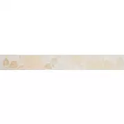 Бордюр Novabell Elegance Listello Rosa Crema 6x50