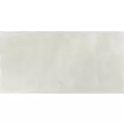 Керамогранит 747140 Maps White Nat Ret 60x120 Cerim