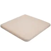 Ступень Exagres Stone Cartabon Cream 33х33 угловая