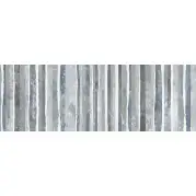Настенная плитка 60024 Fort узор 20x60 Laparet