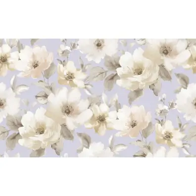 Виниловые обои Erismann Spring 3630-5