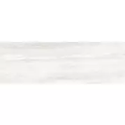 Плитка Metropol Luxury White Mat 30x90 настенная R0000276
