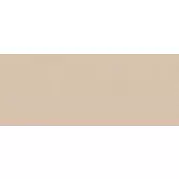Плитка Porcelanosa Terra Clay 59.6x150 100354819