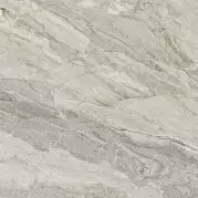 Керамогранит La Platera Earthsong Natural 60x60