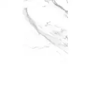 Керамогранит Casalgrande Padana Marmoker Statuario Grigio A Lucido 120x278 2570417