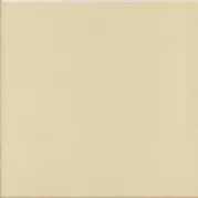 Плитка Vives Ceramica Town Marfil 31.6x31.6 напольная