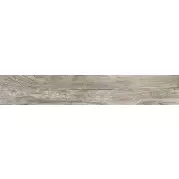 Керамогранит Hardwood Greyed 15x90 Oset