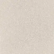 Керамогранит Ragno Abitare Bianco 20x20 R62P
