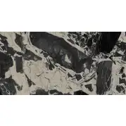 Керамогранит Bestile Pulido 120 Pav. Amuleto pul.rect. 60x120 917471