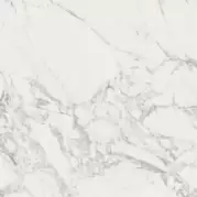 Плитка Porcelanosa Dolomiti Brillo 59.6x59.6 напольная