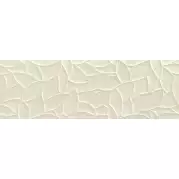 Плитка настенная R4UK Bistrot Strut. Natura Marfil 40x120 Ragno