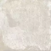 Керамогранит Del Conca Vignoni Bianco HVG 10 Rett. 80x80 n067184