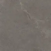 Керамогранит Staro Antislip Limestone Nero 60x60