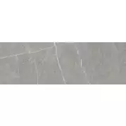 Плитка Cifre Ceramica Pietra Greige 33.3x100 настенная