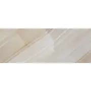 Керамогранит Pulido Rectificado 1331 Beige 48x128 Porcelanite Dos