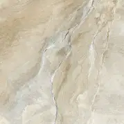 Керамогранит Alma Ceramica Vulcano лаппатированный ректификат 57x57 GFU57VLC04L