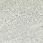 Керамогранит 40RE-30 Reims Gris 30x30 Grespania