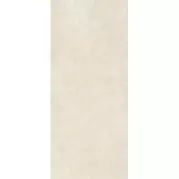 Керамогранит Italon Metropolis Royal Ivory 120x278 600180000020