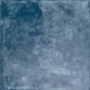 Настенная плитка Novabell Materia Blue 15x15