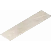 Ступень Italon Magma Ice Scalino Frontale 33x120 620070002975